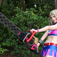 Illustration for article titled Seven Days of Fabulous Cosplay Bring emKorra, Zelda/em emFallout/em to Life